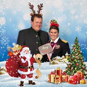 Meet your Posher, Tara